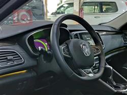 رینۆ تالیسمان